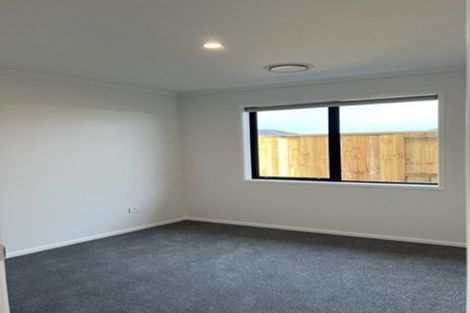 Photo of property in 6 Pennantia Court, Papamoa Beach, Papamoa, 3118
