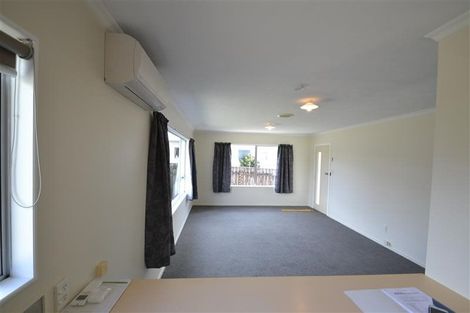 Photo of property in 8a Waimea West Road, Brightwater, 7022