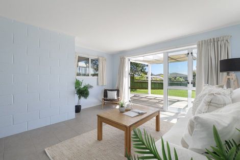 Photo of property in 1 Lemon Grove Avenue, Otumoetai, Tauranga, 3110