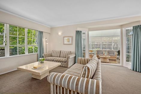 Photo of property in 2/11 Napier Avenue, Takapuna, Auckland, 0622