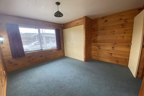 Photo of property in 64 Dominion Road, Papakura, 2110