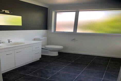 Photo of property in 168 Lorn Street, Glengarry, Invercargill, 9810