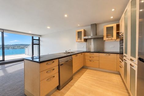 Photo of property in Shelley Bay Terraces, 18/61 Maupuia Road, Maupuia, Wellington, 6022