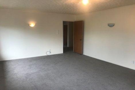 Photo of property in 1/3 Hastings Road, Mairangi Bay, Auckland, 0630