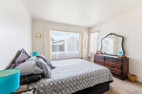 Photo of property in 3 Huxley Street, Pahiatua, 4910
