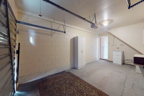 Photo of property in 13a Wellington Street, Hampstead, Ashburton, 7700