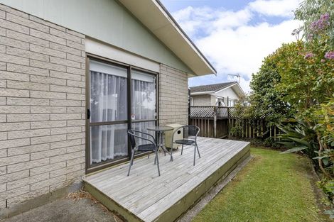 Photo of property in 11b Rawhiti Street, Vogeltown, New Plymouth, 4310
