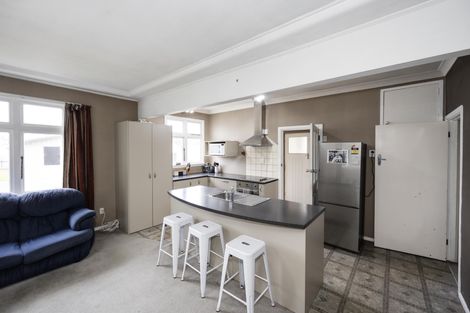 Photo of property in 15 Weaver Street, Oamaru North, Oamaru, 9400