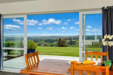 Photo of property in 212 Mainland Road, Kaipara Flats, Warkworth, 0984