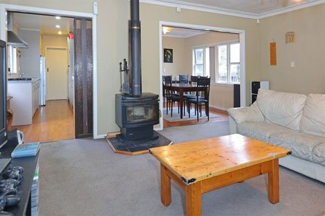 Photo of property in 141 Rathgar Road, Henderson, Auckland, 0610