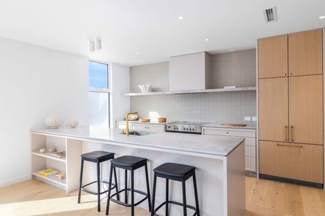 Photo of property in 3 Wiggins Street, Sumner, Christchurch, 8081