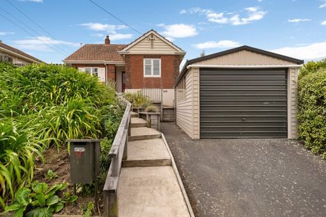 Photo of property in 17 Wilkinson Street, Liberton, Dunedin, 9010