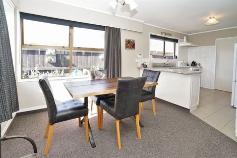 Photo of property in 1a Winstone Avenue, Chartwell, Hamilton, 3210