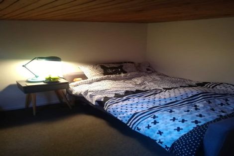 Photo of property in 91 Farnham Street, Mornington, Wellington, 6021