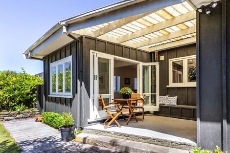 Photo of property in 68 Mere Road, Taupo, 3330