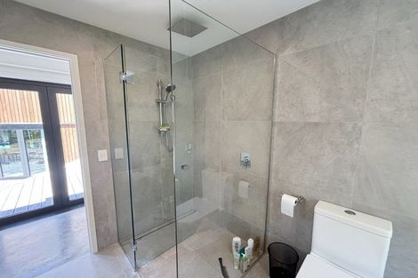 Photo of property in 10 Dove Grove, Westmorland, Christchurch, 8025