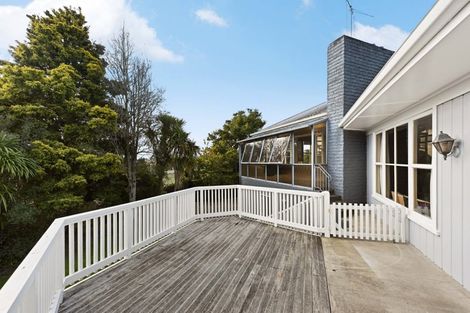 Photo of property in 19a Tawa Street, Melville, Hamilton, 3206