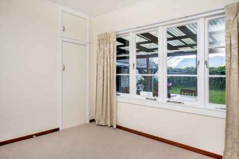 Photo of property in 42 James Street, Whakatane, 3120