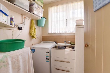 Photo of property in 62 Balmain Street, Halfway Bush, Dunedin, 9010