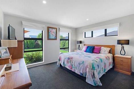 Photo of property in 24 Cassidy Avenue, Lincoln, 7608