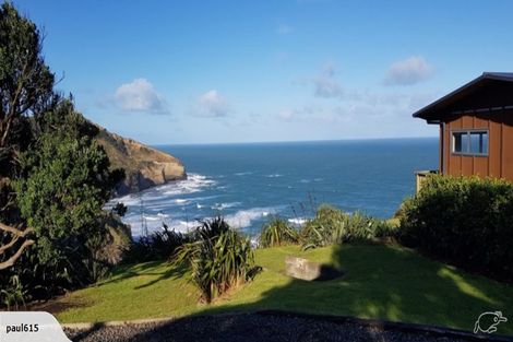Photo of property in 459 Oaia Road, Muriwai, 0881