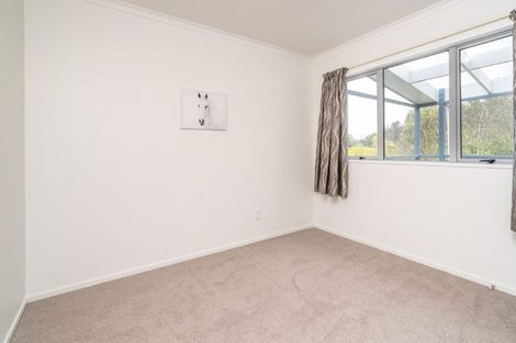 Photo of property in 12 Robinson Street, Lookout Point, Dunedin, 9011