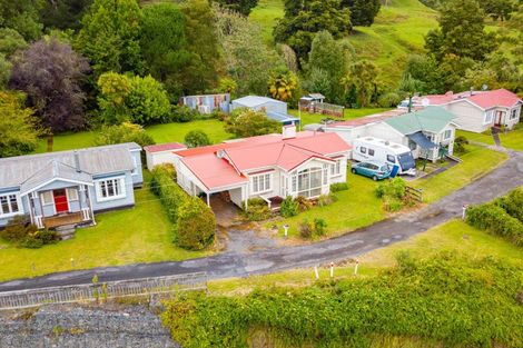 Photo of property in 16 Sunshine Road, Taumarunui, 3920