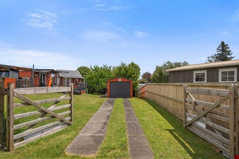 Photo of property in 4 Totara Terrace, Mangakino, 3421