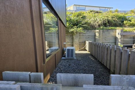 Photo of property in 48 Astelia Way, Woodridge, Wellington, 6037