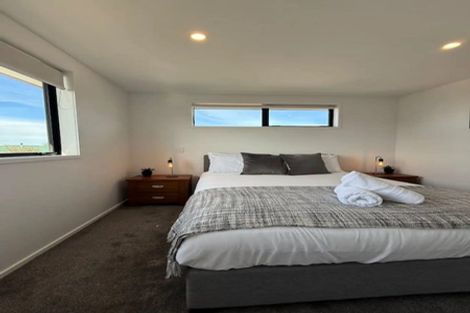 Photo of property in 7/550 Barbadoes Street, Edgeware, Christchurch, 8013