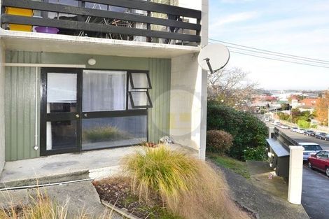 Photo of property in 93 Queen Street, North Dunedin, Dunedin, 9016