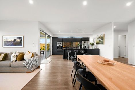 Photo of property in 20 Recite Avenue, Leamington, Cambridge, 3432