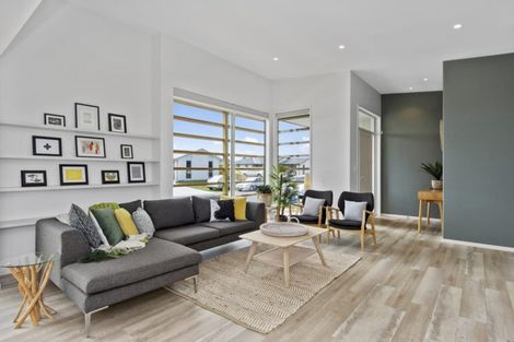 Photo of property in 30 Te Wharo Drive, Papamoa, 3118