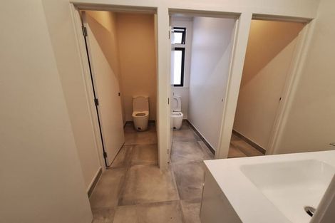 Photo of property in 466e Church Street, Palmerston North, 4410