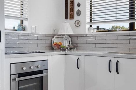 Photo of property in 12/3 Stewart Street, Te Puke, 3119