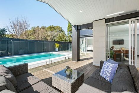 Photo of property in 14 Serenity Drive, Omokoroa, 3114