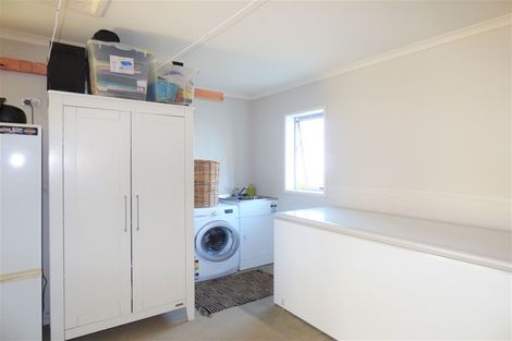 Photo of property in 6 Thomson Avenue, Otorohanga, 3900