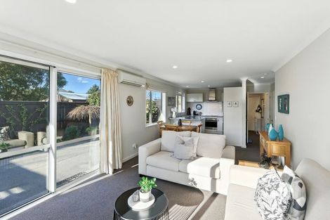 Photo of property in 1c Country Palms Drive, Halswell, Christchurch, 8025