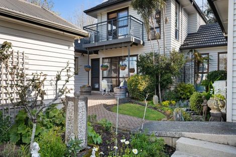 Photo of property in 554 Kingseat Road, Kingseat, Pukekohe, 2679