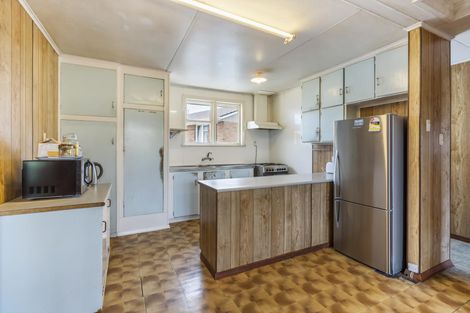 Photo of property in 41 Chingford Close, Mangere, Auckland, 2022