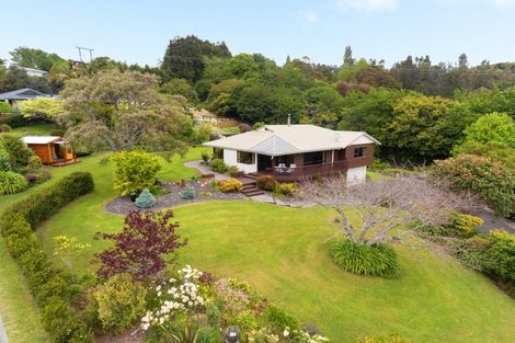 Photo of property in 15 Perkins Drive, Minden, Tauranga, 3176