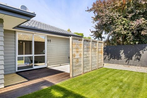 Photo of property in 110 Baker Street, New Brighton, Christchurch, 8083