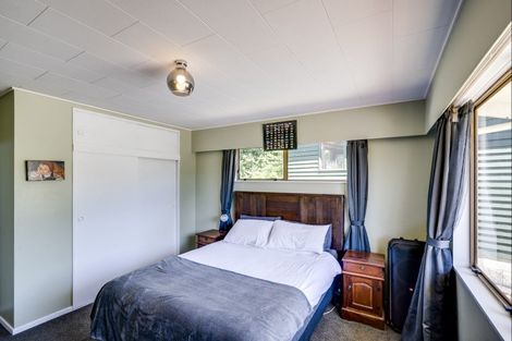 Photo of property in 4 Bracken Street, Hospital Hill, Napier, 4110