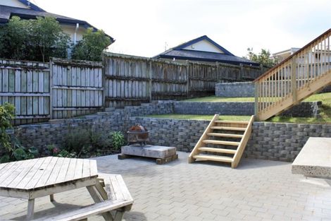 Photo of property in 4 Brodie Lane, Pauanui, Hikuai, 3579