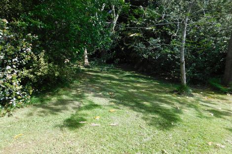 Photo of property in 5 Garden Court, Haruru, 0204