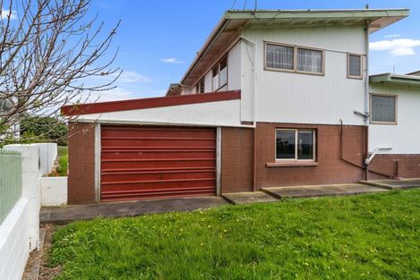 Photo of property in 52 Freyberg Road, Ruawai, 0530