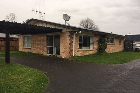 Photo of property in 101a Silverdale Road, Silverdale, Hamilton, 3216