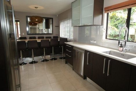 Photo of property in 42a Hill Street, Onehunga, Auckland, 1061