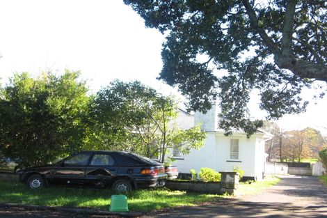 Photo of property in 24a James Road, Manurewa, Auckland, 2102