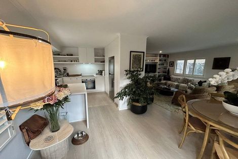 Photo of property in 8b Mcdowell Street, Mount Maunganui, 3116